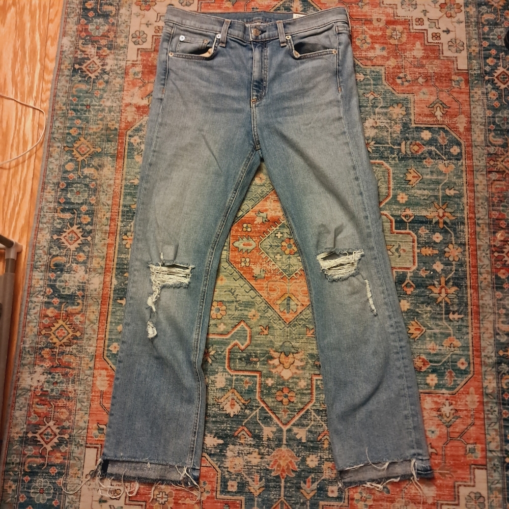 SOLD - Picture 2 of 15